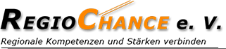 logo regiochance